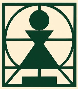 En Passant Agency Logo